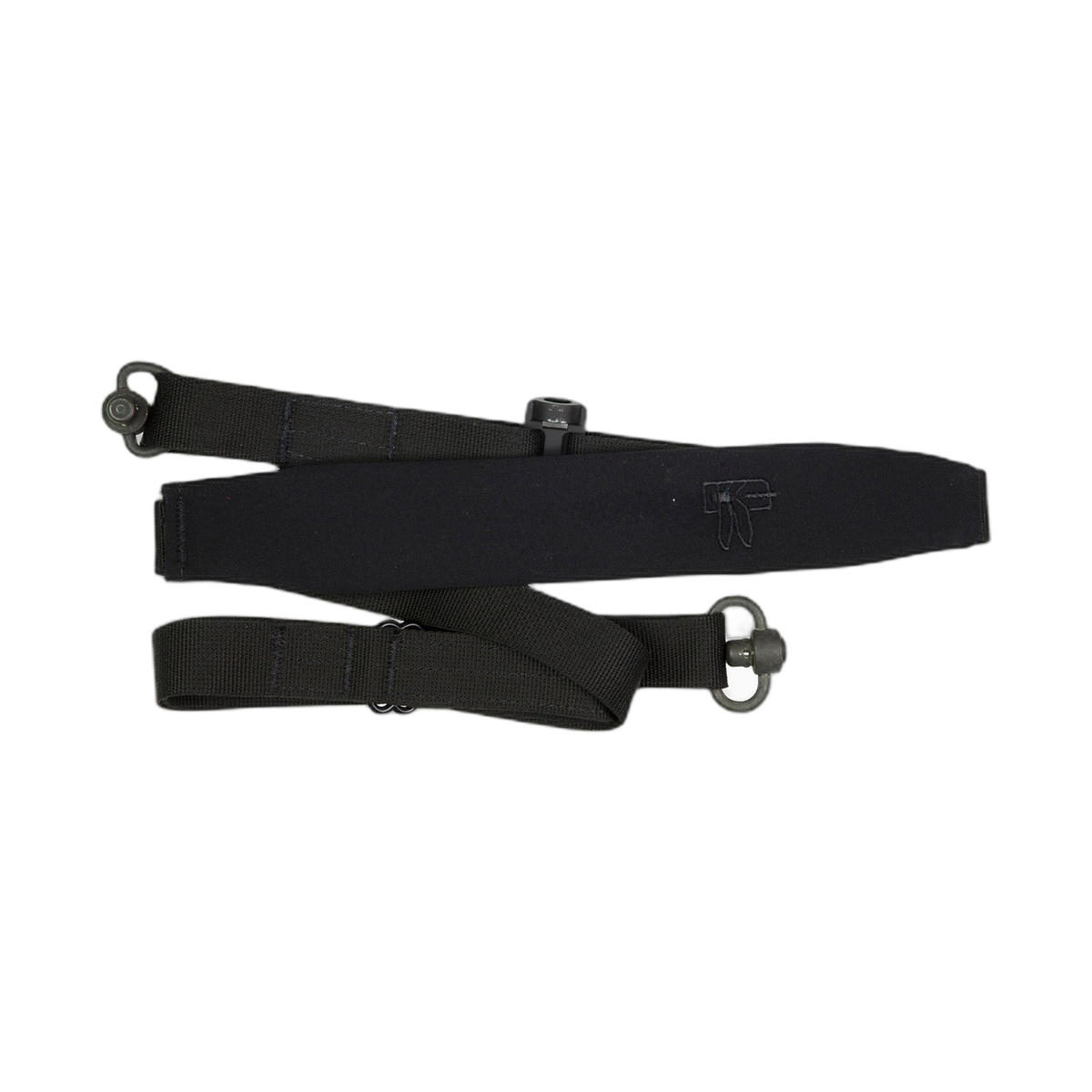 D3 Sling - Black