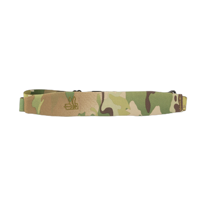 D3 Sling - MultiCam