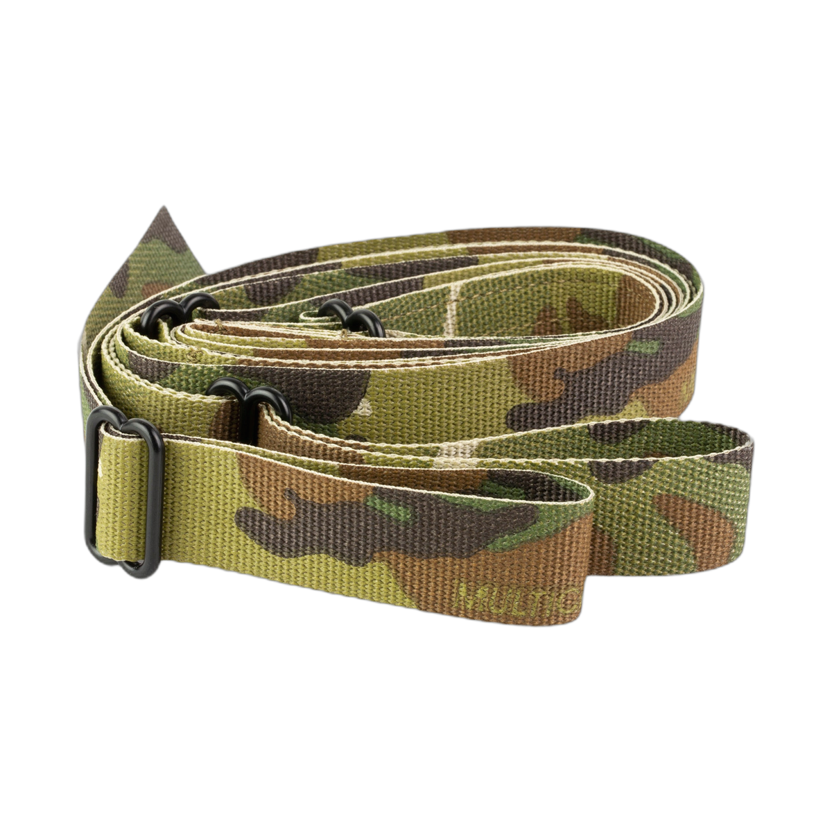 D3 Sling - MultiCam