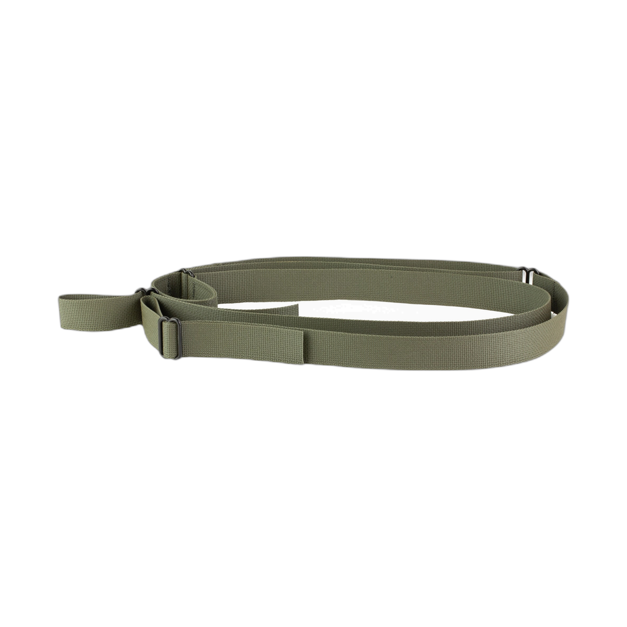 D3 Sling - Ranger Green