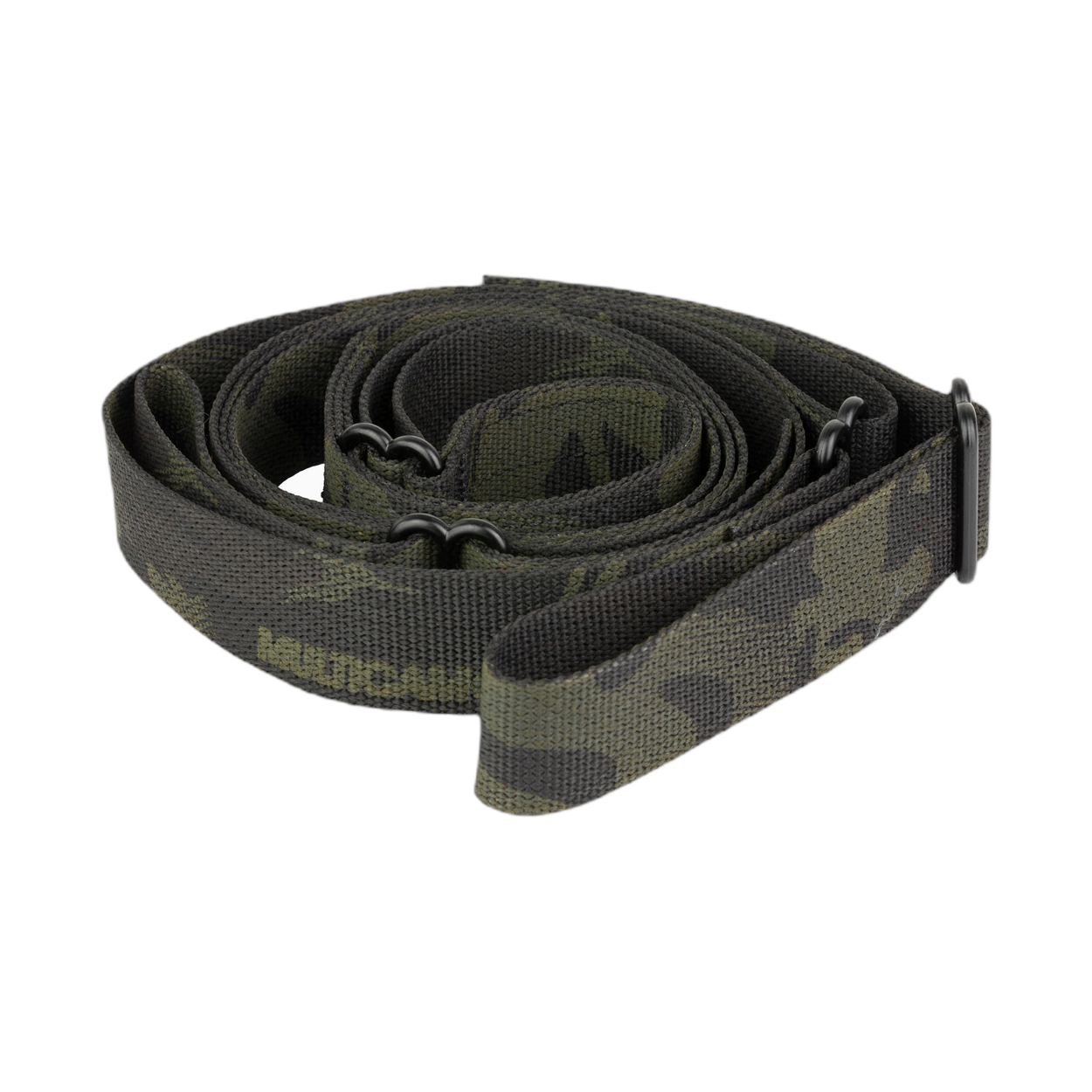 D3 Sling - MultiCam Black