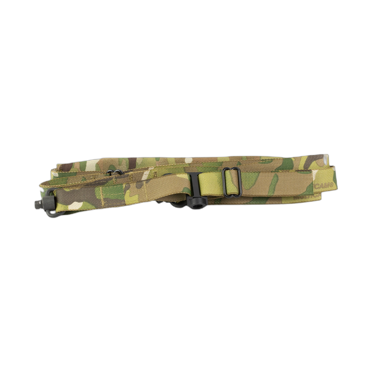 D3 Sling - MultiCam