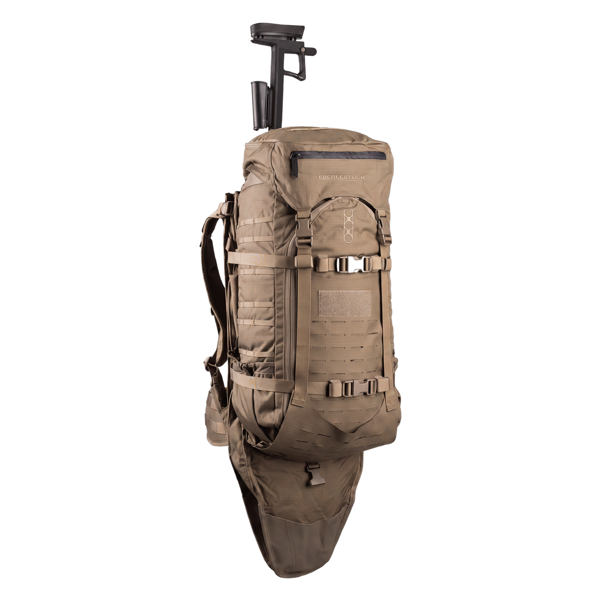 Eberlestock G2 Gunslinger II pack