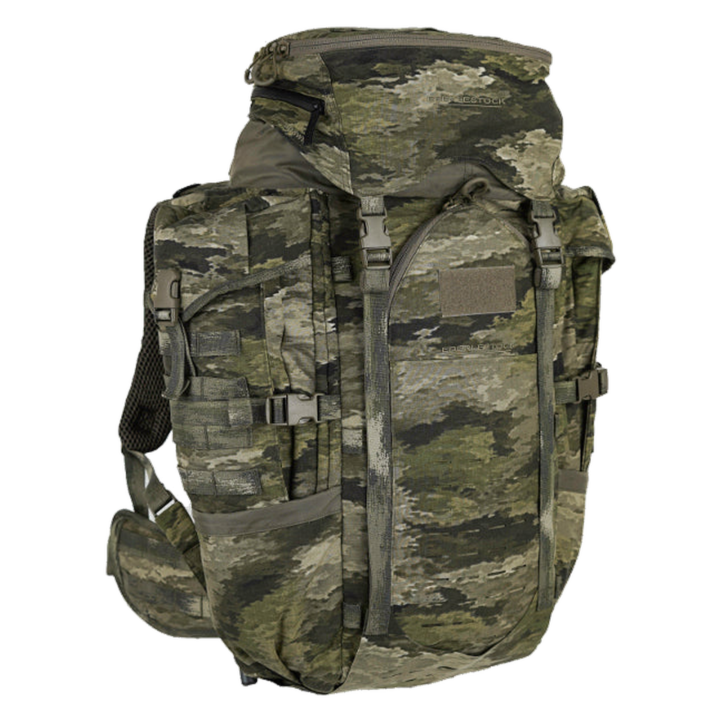 Eberlestock Tomahawk pack