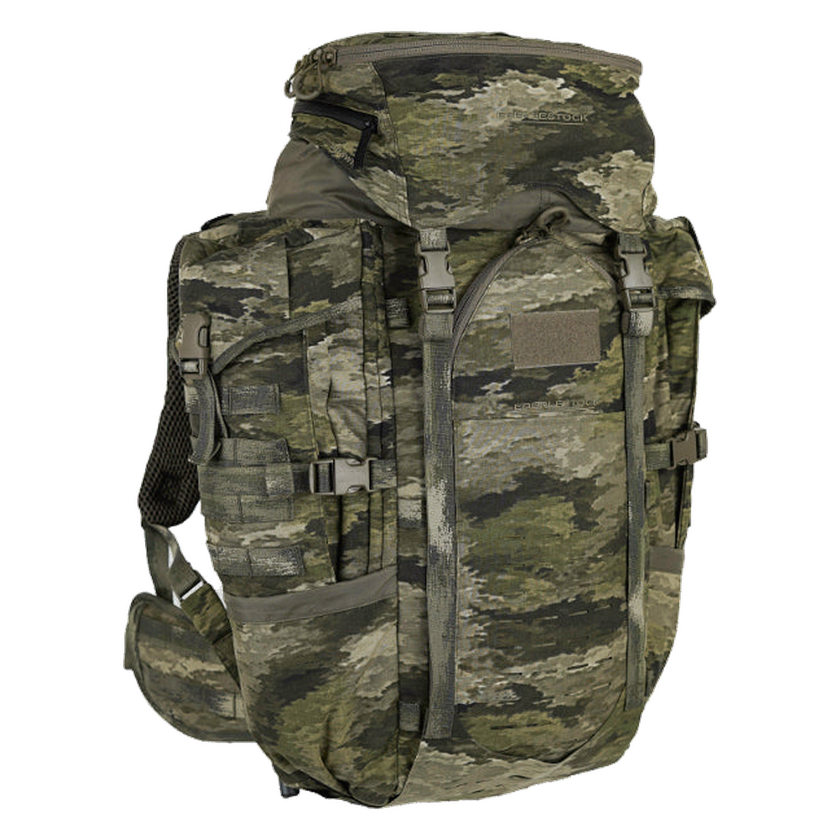 Eberlestock Tomahawk pack