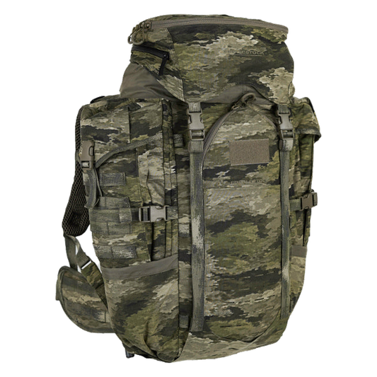Eberlestock Tomahawk pack