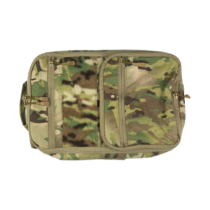FlatPack Assault Pack - MultiCam