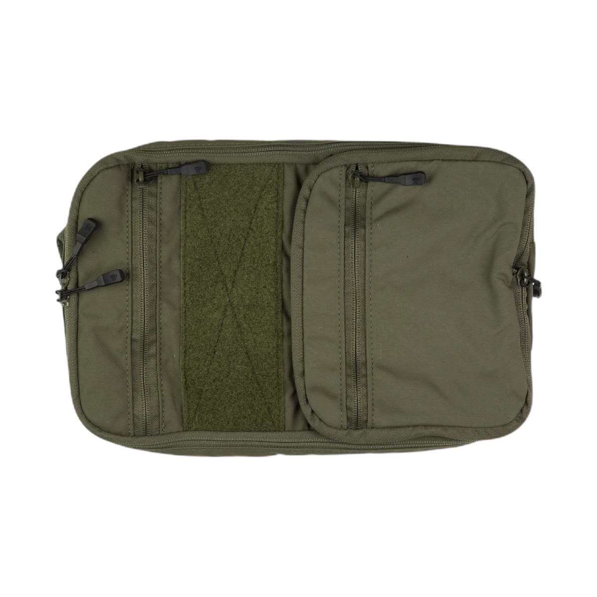 FlatPack Assault Pack - Ranger Green
