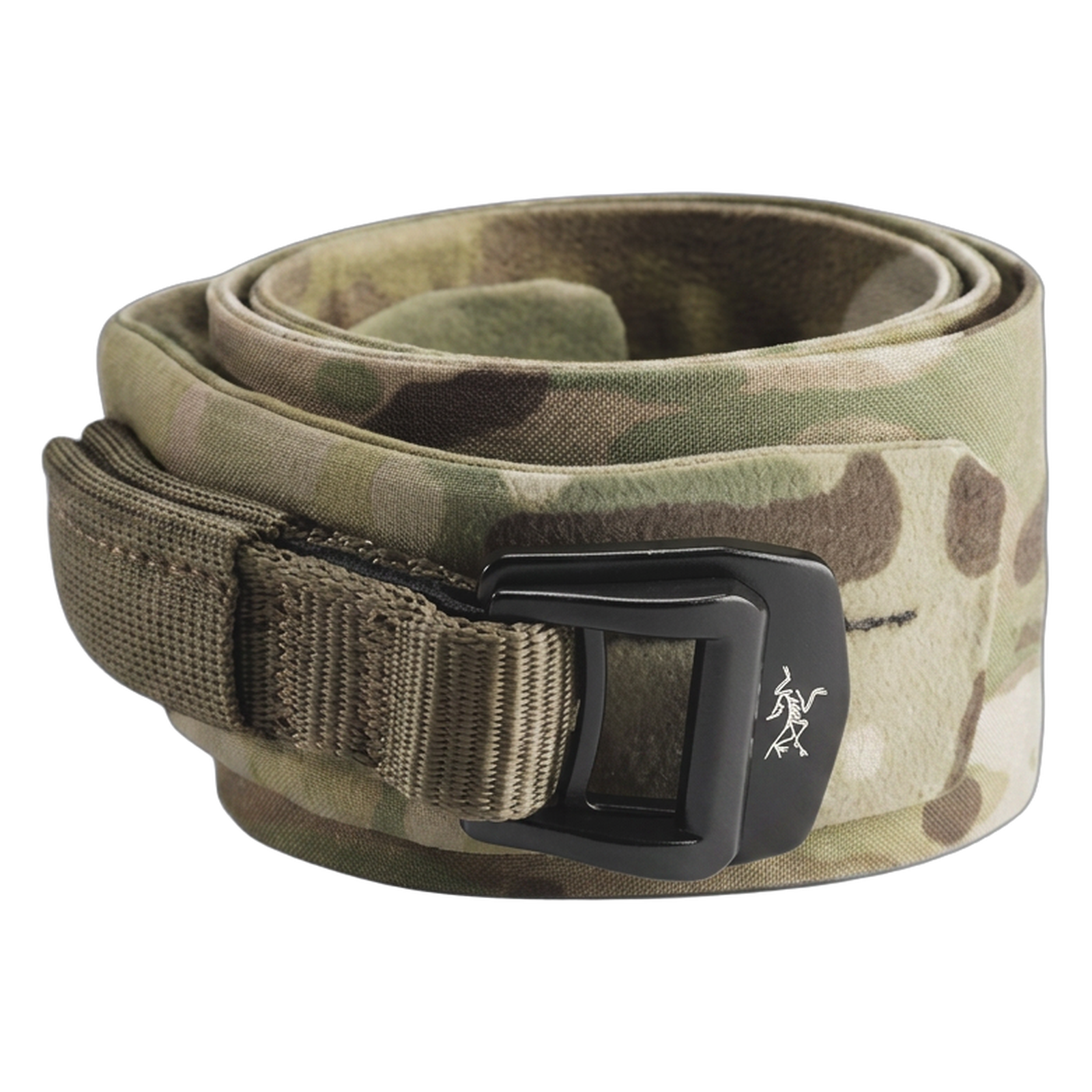 H150 Riggers Belt