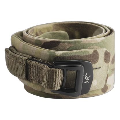 H150 Riggers Belt