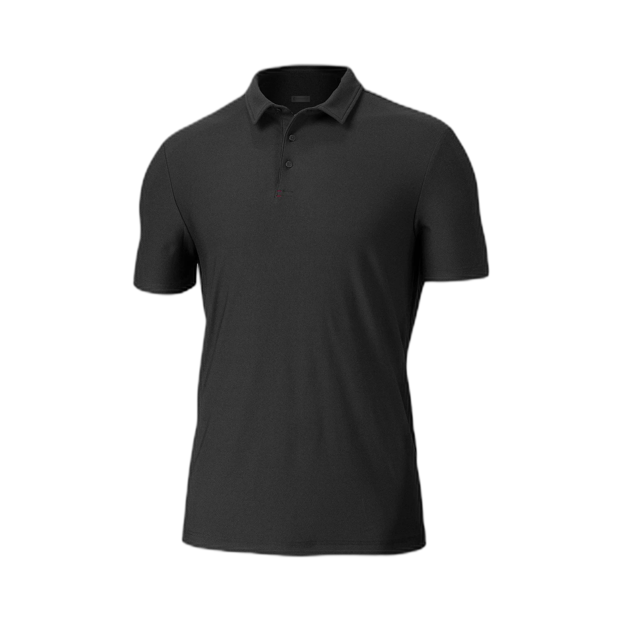 Performance Polo SS