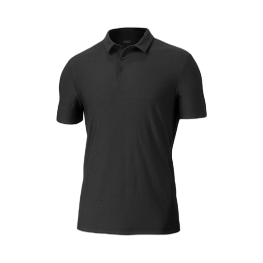 Performance Polo SS