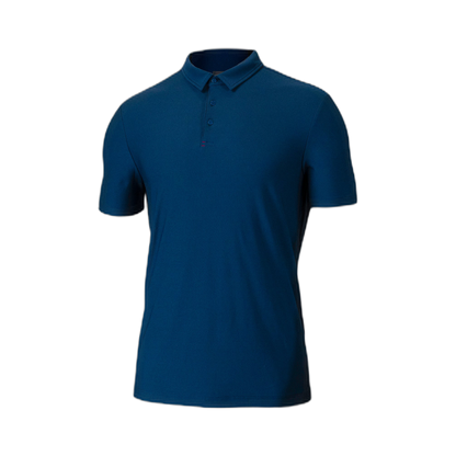 Performance Polo SS