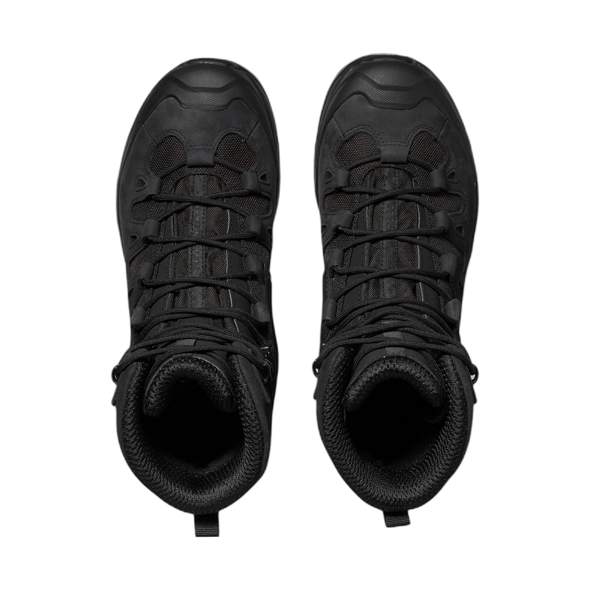 Salomon Quest 4D Forces 2