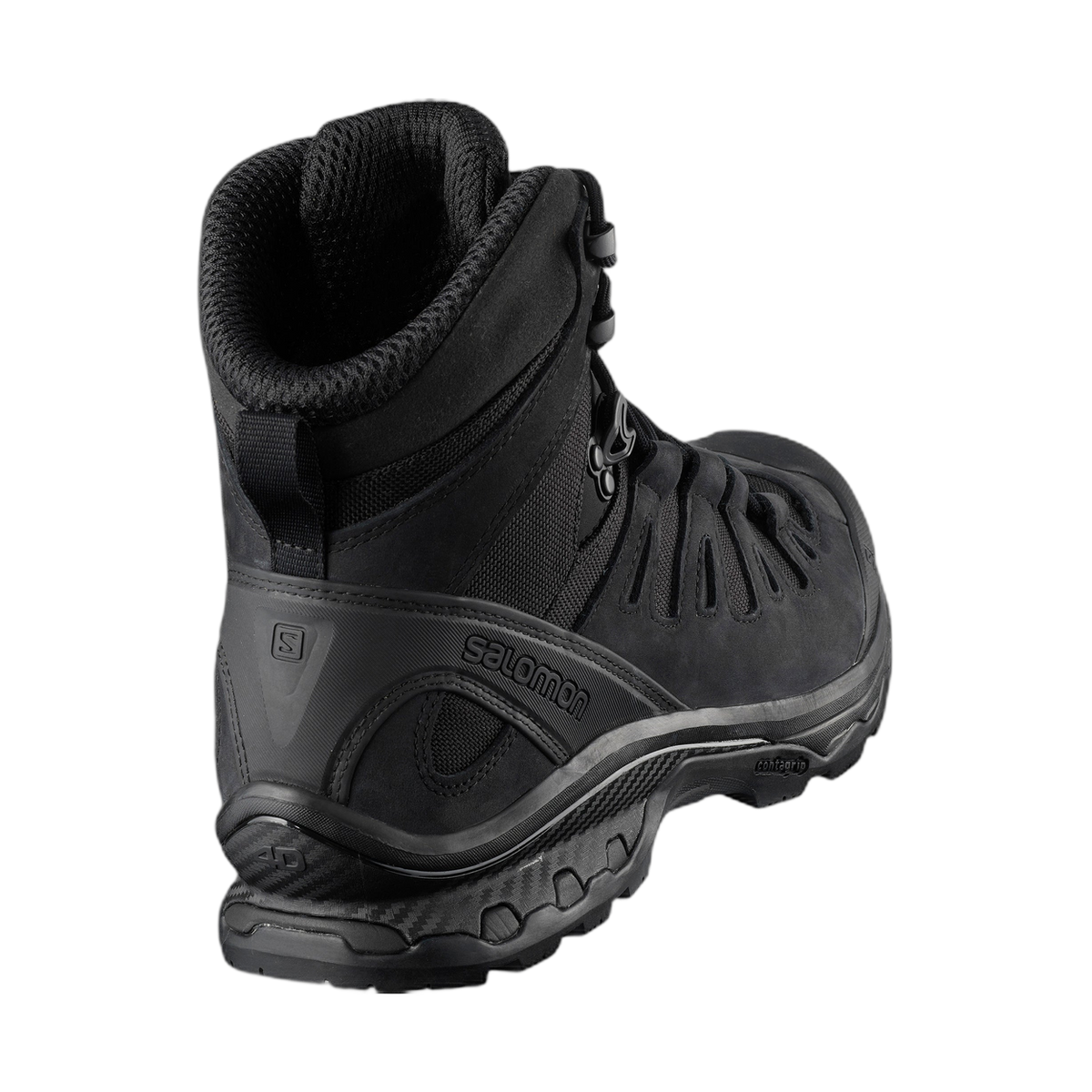 Salomon Quest 4D Forces 2