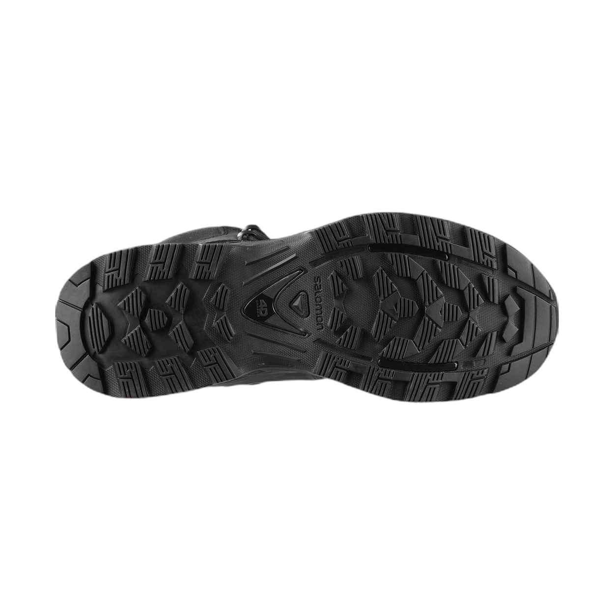 Salomon Quest 4D Forces 2