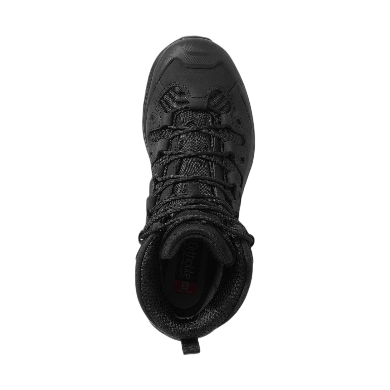 Salomon Quest 4D Forces 2