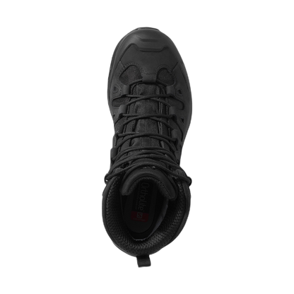 Salomon Quest 4D GTX Forces 2