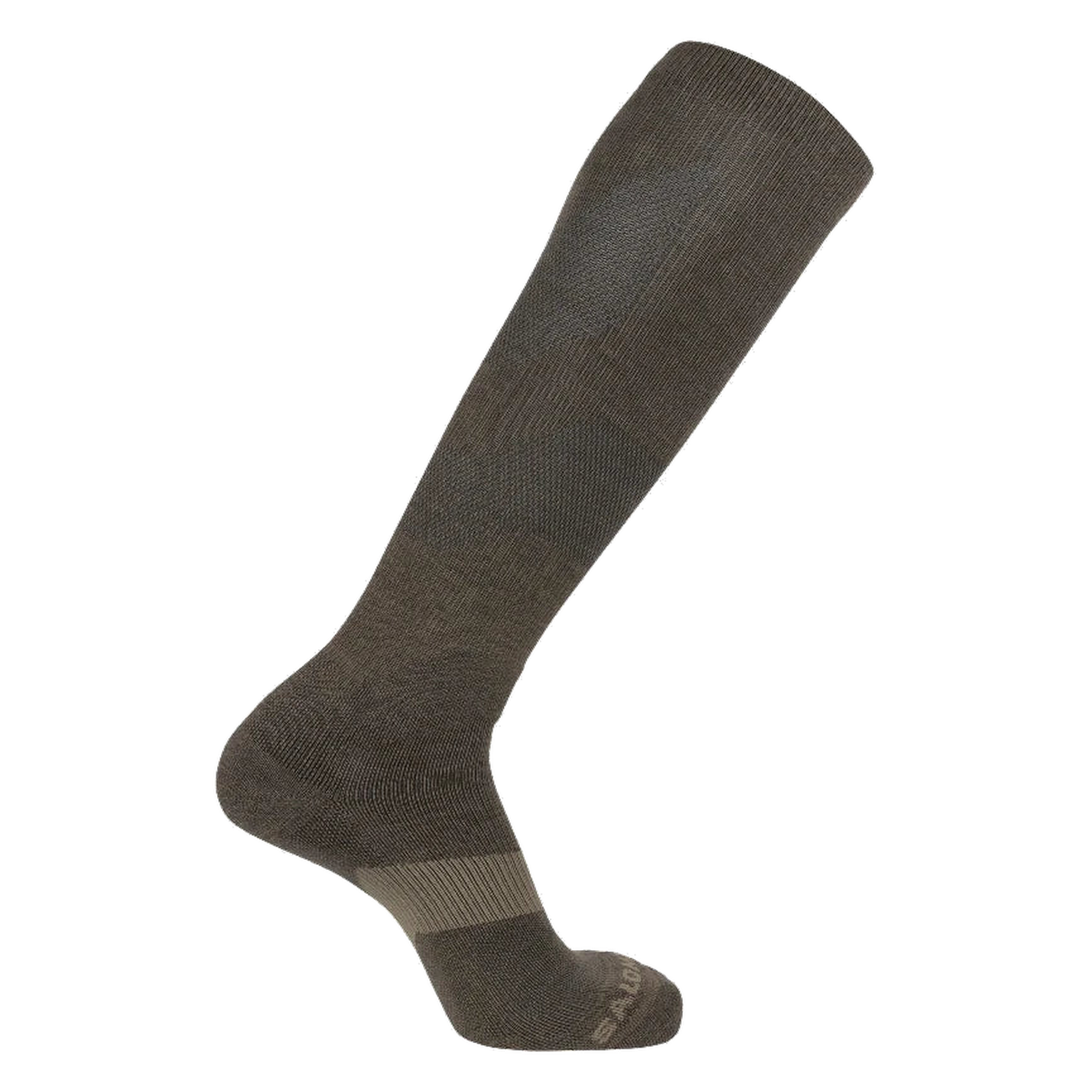 Salomon Quest Forces Knee Socks kangaroo