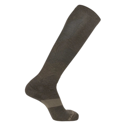 Salomon Quest Forces Knee Socks kangaroo