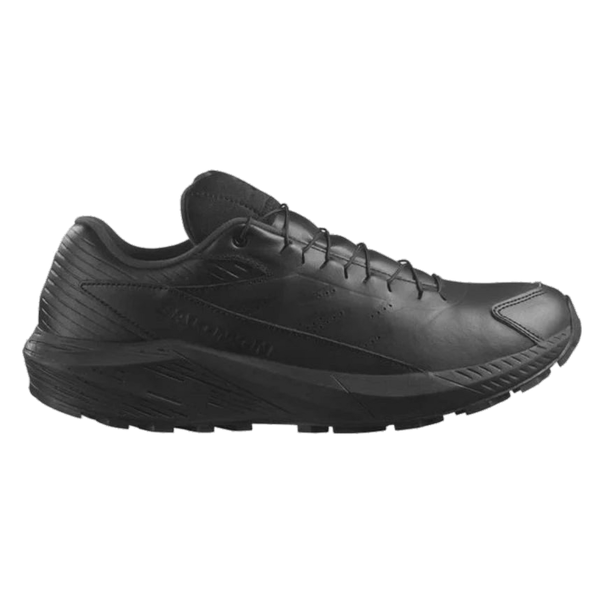 Salomon Sense Ride 5 SR Leather