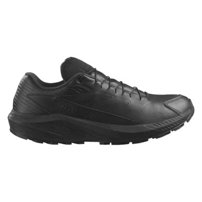 Salomon Sense Ride 5 SR Leather