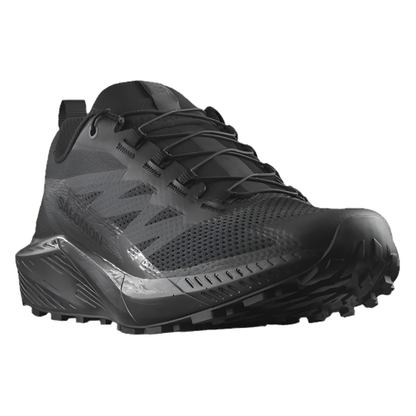 Salomon Sense Ride 5 SR side profile
