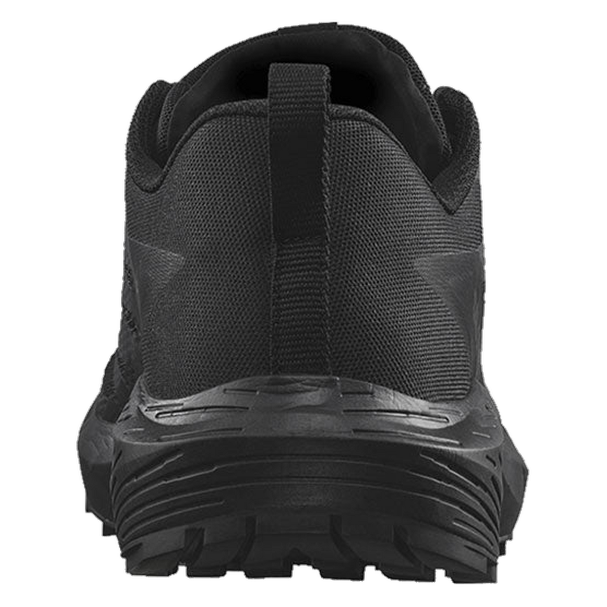 Salomon Sense Ride 5 SR rear view