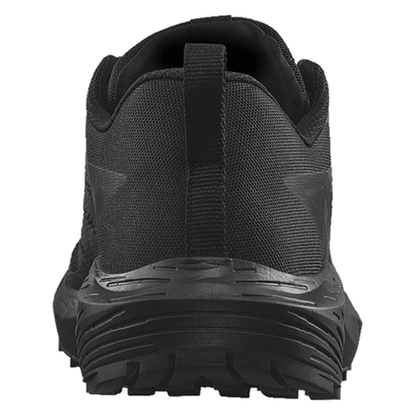 Salomon Sense Ride 5 SR rear view