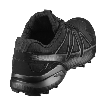 Salomon Speedcross 4 Wide Forces