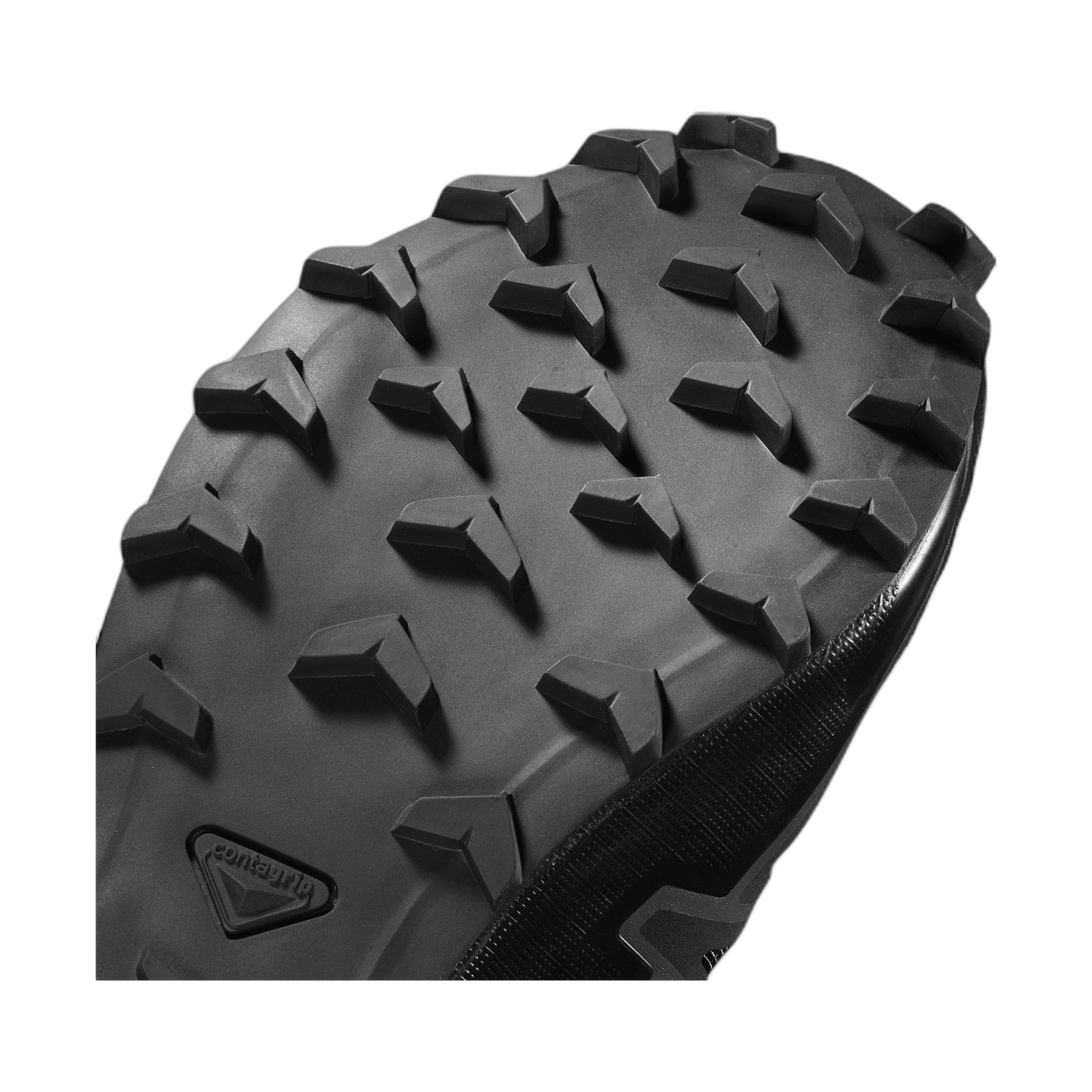 Salomon Speedcross 4 Wide Forces