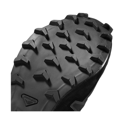Salomon Speedcross 4 Wide Forces