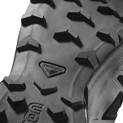 Salomon Speedcross 4 Wide Forces