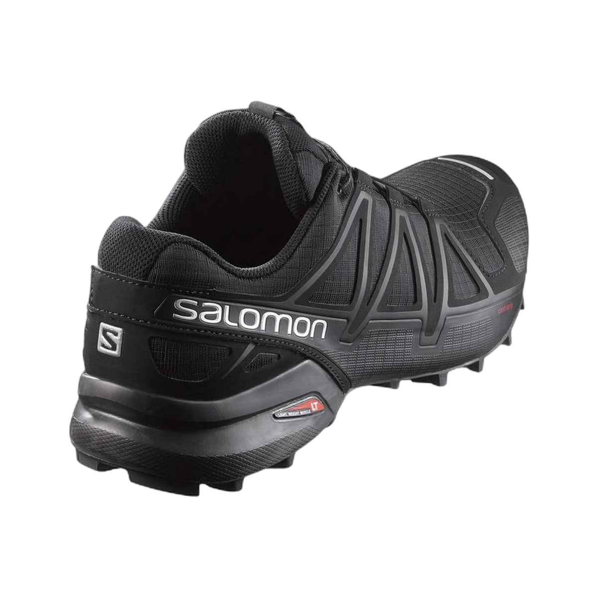 Salomon Speedcross 4