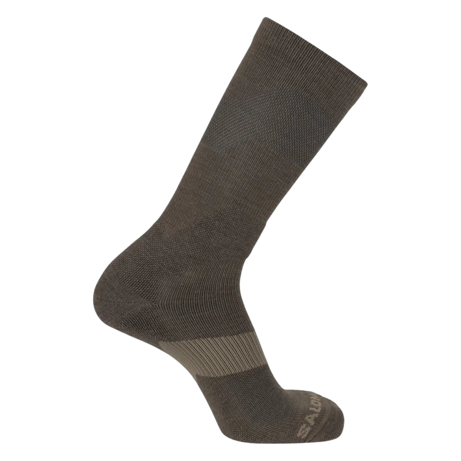 Salomon XA Forces Crew Socks kangaroo