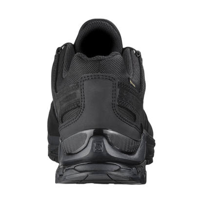Salomon XA Forces GTX