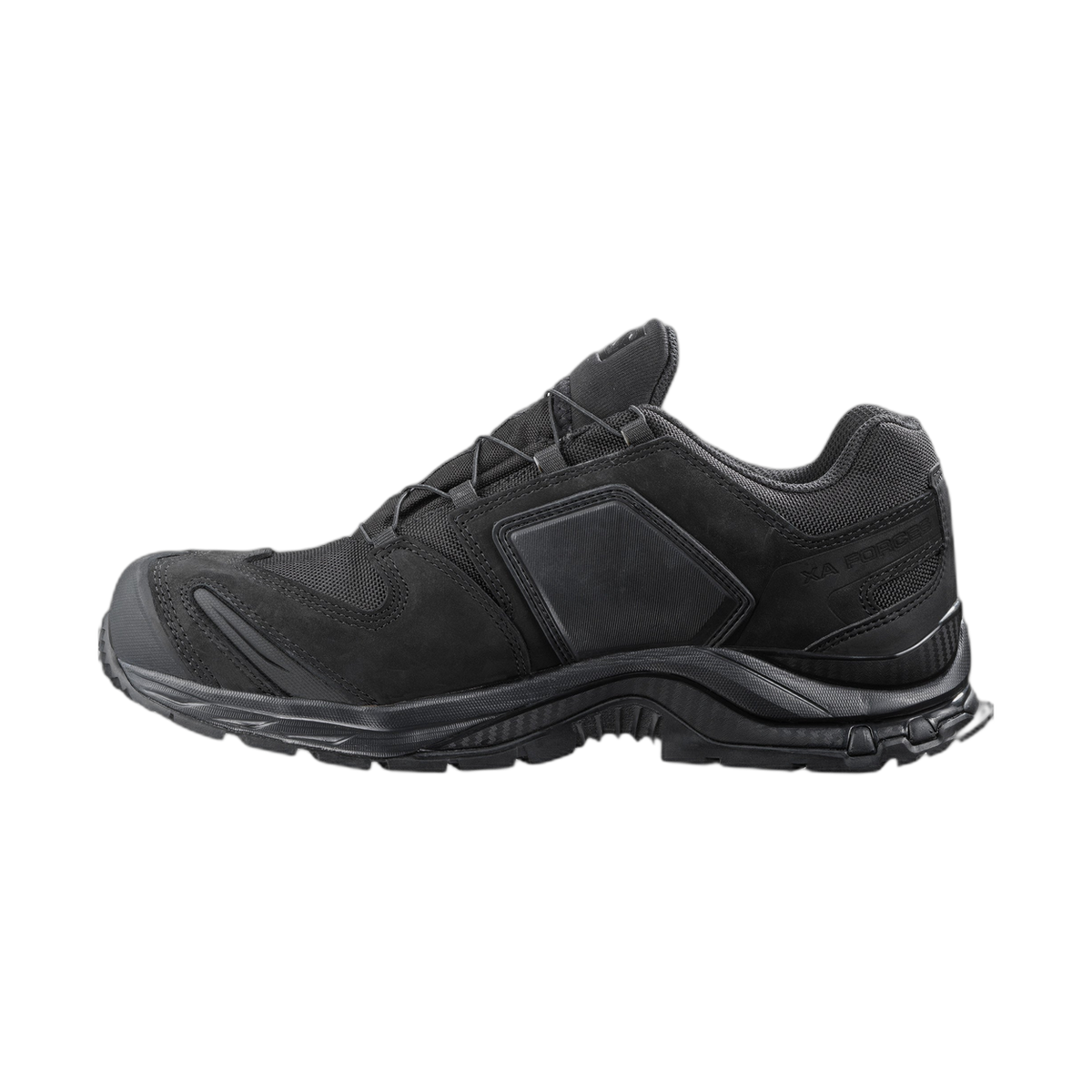 Salomon XA Forces GTX
