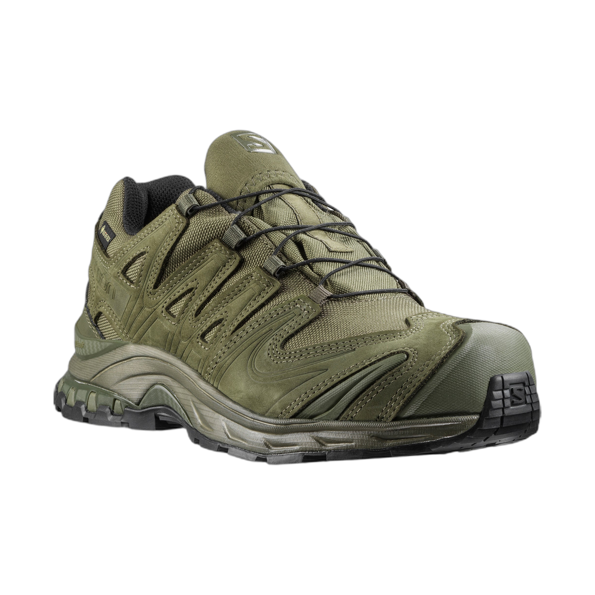 Salomon XA Forces GTX