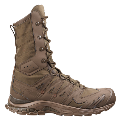 Salomon XA Forces Jungle boot