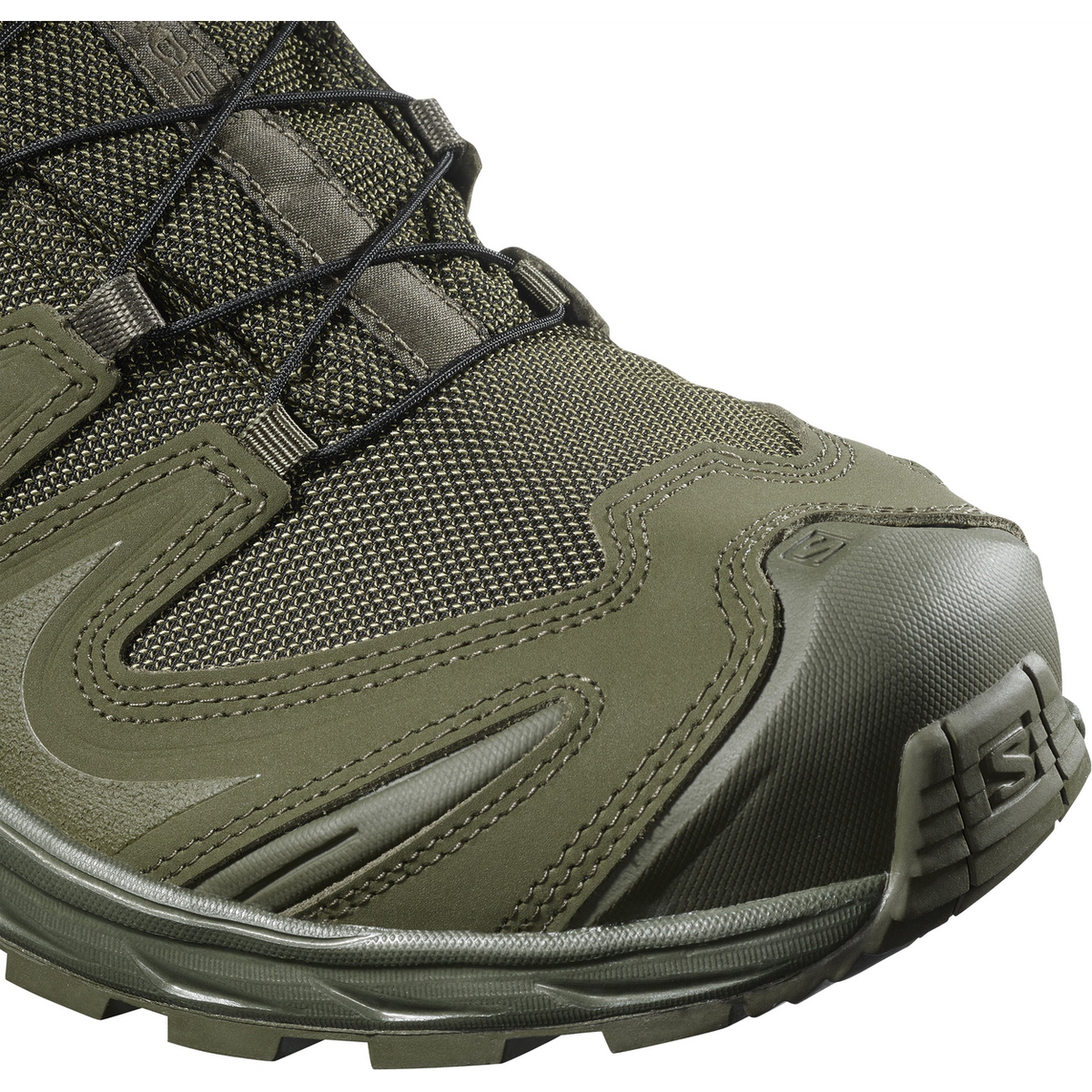 Salomon XA Forces Mid GTX EN
