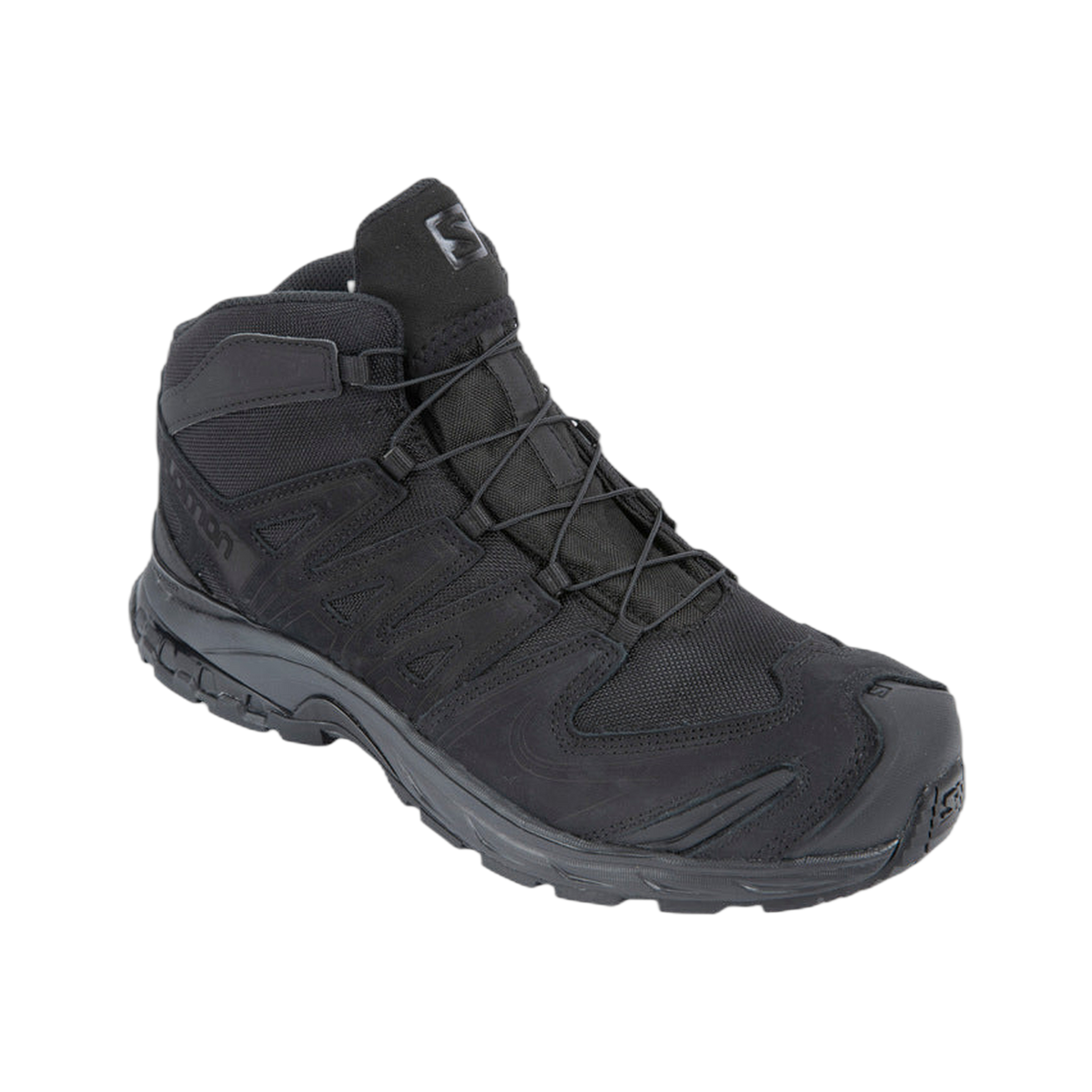 Salomon XA Forces Mid