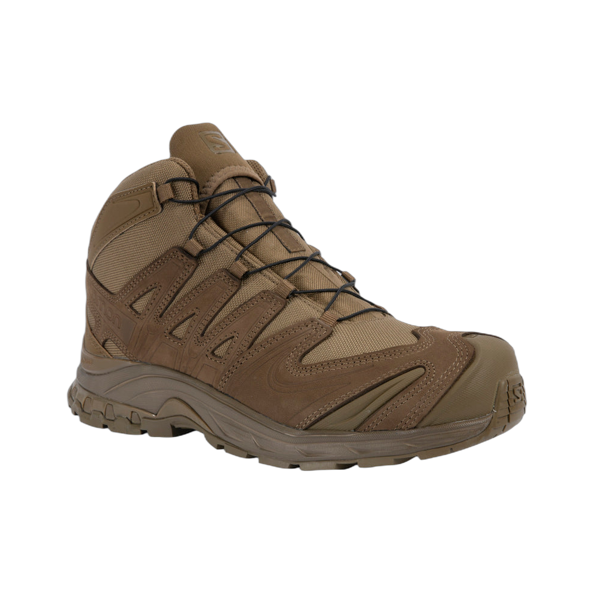 Salomon XA Forces Mid