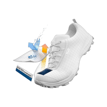 Salomon XA Pro 3D GTX