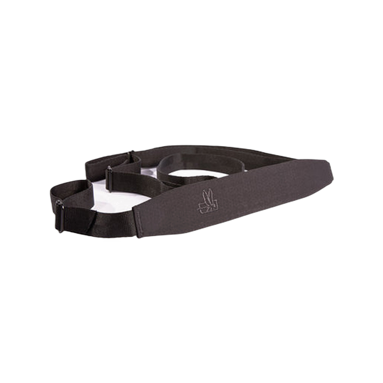 D3 Slick Sling - Black