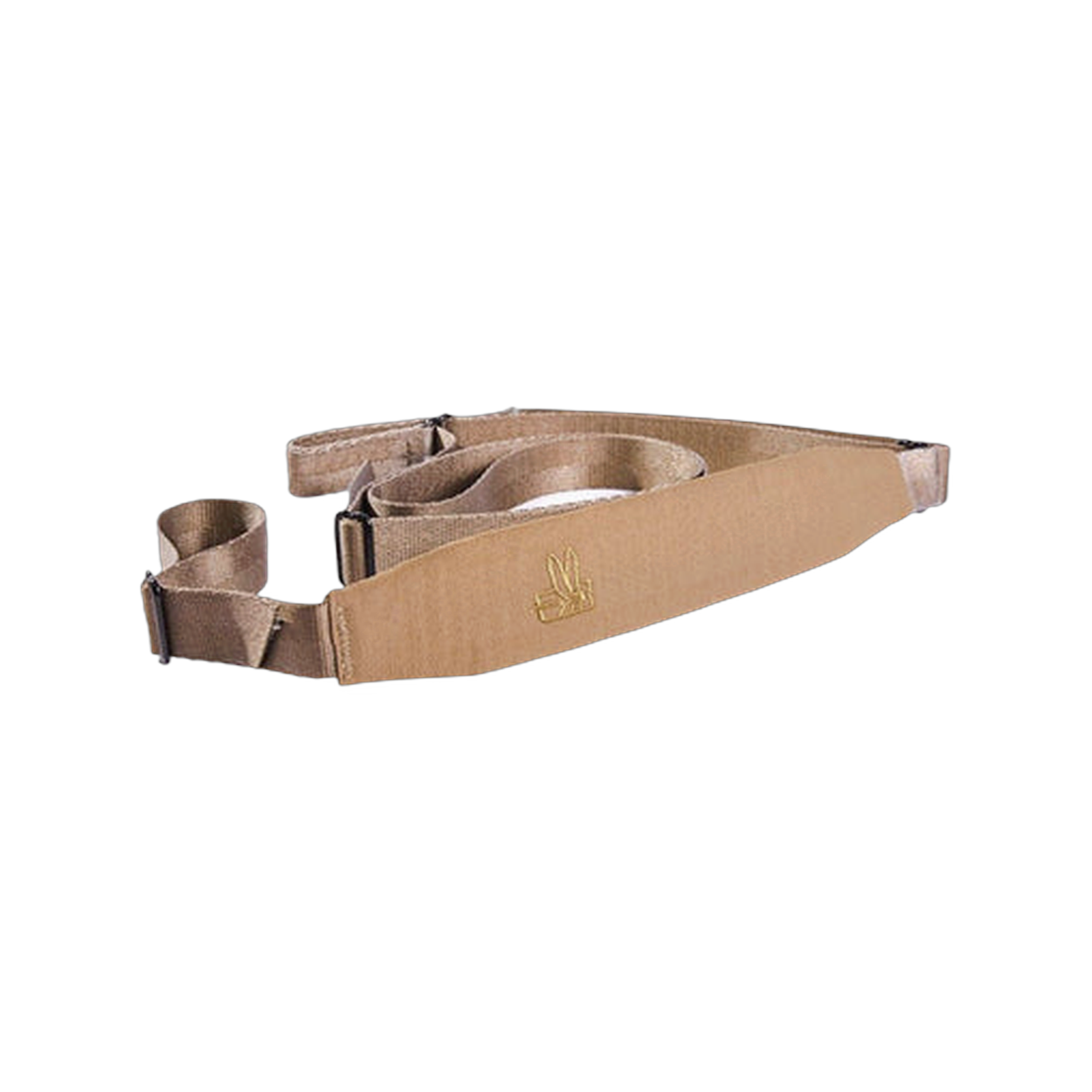 D3 Slick Sling - Coyote