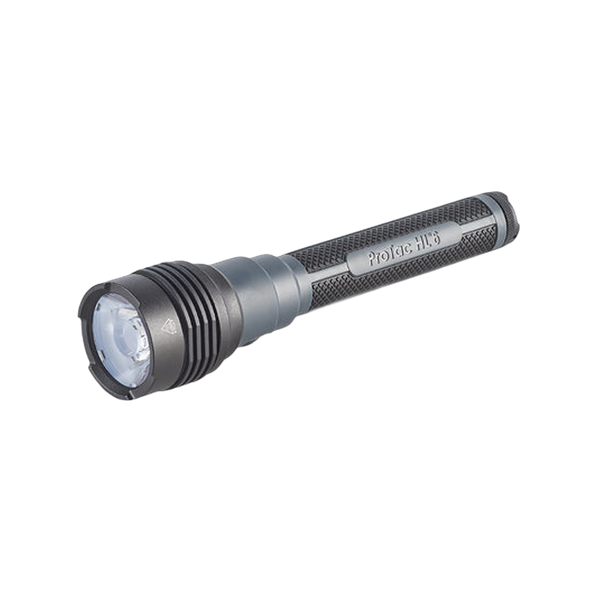 STREAMLIGHT PROTAC HL 6 W/USB BLK