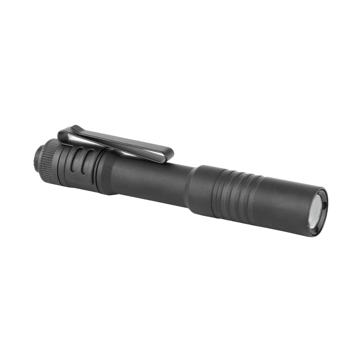 STRMLGHT MICROSTREAM USB BLACK