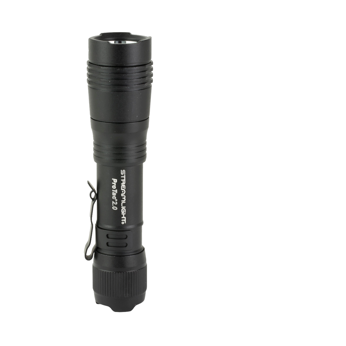 STRMLGHT PROTAC 2.0 W/USB-C CORD BLK