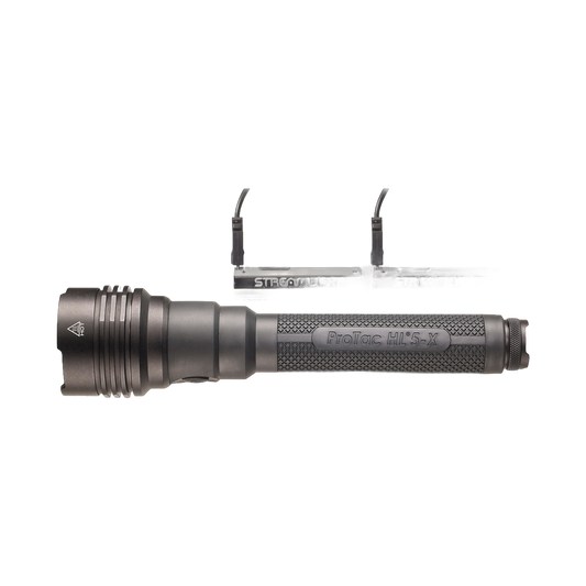 STRMLGHT PROTAC HL 5-X USB