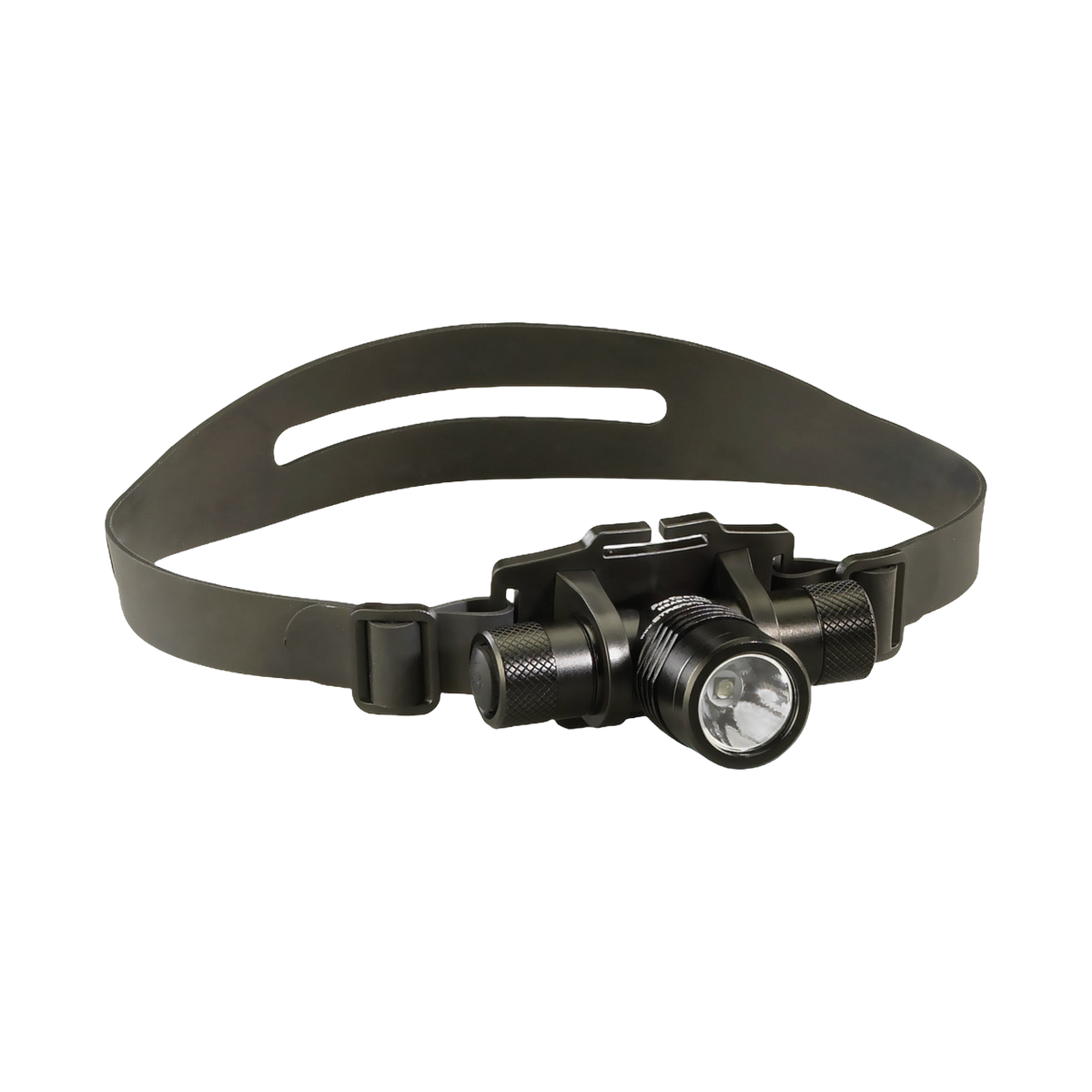STRMLGHT PROTAC HL HEADLAMP 635 LUM